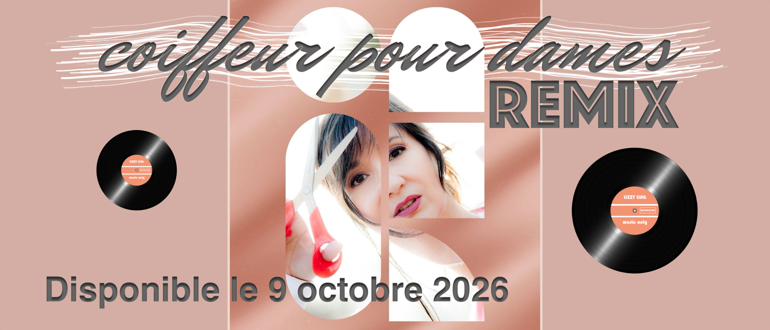 Bannière Coiffeur spotify 2660x1440